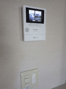 シャーメゾン発寒Ａ 102号-7