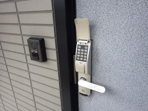 シャーメゾン発寒Ａ 102号-12