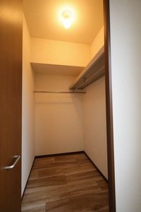 メゾンボナール 202号-6