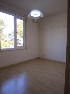 イーストコートⅠ 101号-4