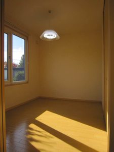 イーストコートⅠ 101号-6