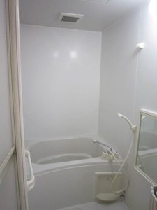 イーストコートⅠ 201号-10