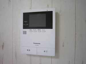 フォレスト１２ 101号-6