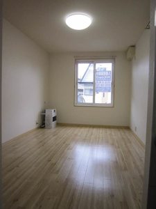 フォレスト１２ 101号-13