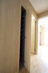 フォレスト12 201号-13