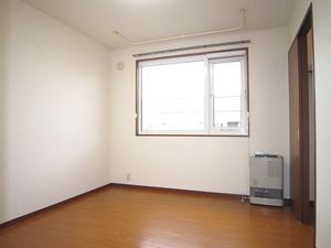 ＰＯＬＡＲＩＳ　Ｌ 102号-3