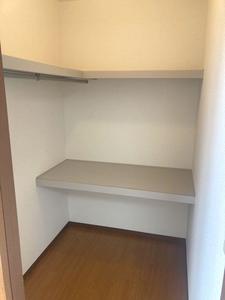 ＰＯＬＡＲＩＳ　Ｌ 102号-5