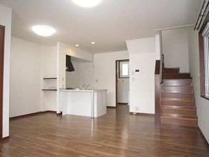 ＰＯＬＡＲＩＳ　Ｌ 102号-6