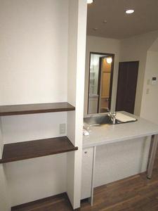 ＰＯＬＡＲＩＳ　Ｌ 102号-7