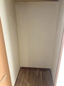 ＰＯＬＡＲＩＳ　Ｌ 102号-8