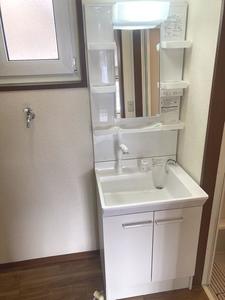 ＰＯＬＡＲＩＳ　Ｌ 102号-10