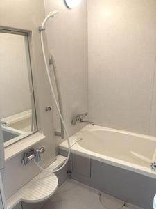 ＰＯＬＡＲＩＳ　Ｌ 102号-11