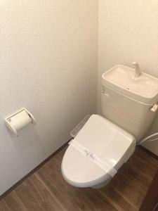 ＰＯＬＡＲＩＳ　Ｌ 102号-12