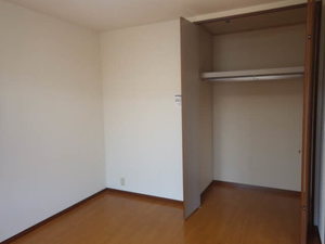 シャーメゾンサンモール 203号-6