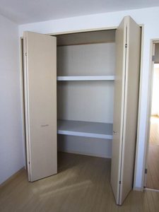 MANOIR檜 202号-5