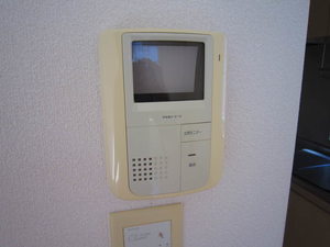 MANOIR檜 202号-8