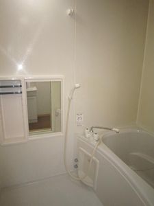 パルシティー７１０ 202号-5