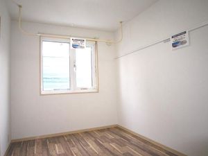 タウンコート中の島 202号-4