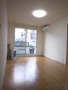 シャーメゾンIS 103号-2