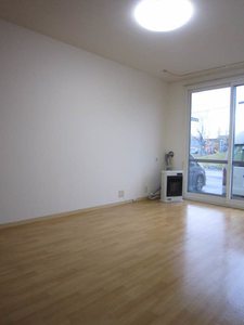 シャーメゾンIS 103号-3