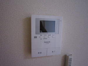 シャーメゾンIS 103号-5