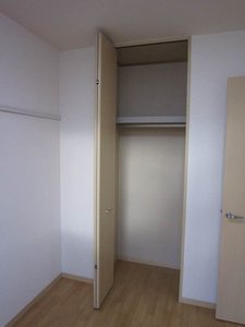 シャーメゾンIS 103号-7