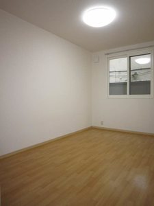 シャーメゾンIS 103号-8