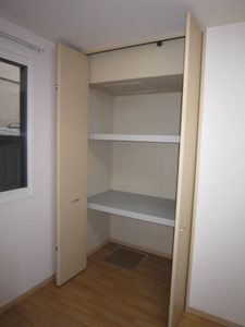 シャーメゾンIS 103号-9