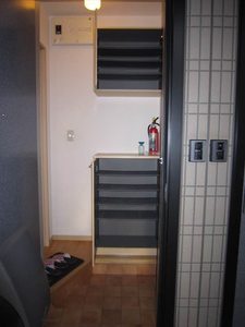 シャーメゾンIS 103号-11