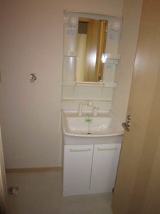 シャーメゾンIS 103号-12