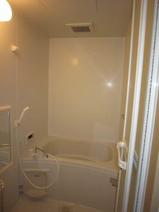 シャーメゾンIS 103号-13