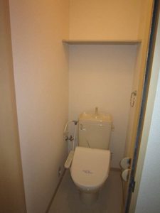 シャーメゾンIS 103号-14