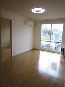 シャーメゾンIS 105号-2