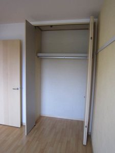 シャーメゾンIS 105号-6