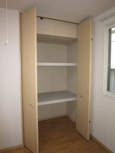 シャーメゾンIS 105号-8