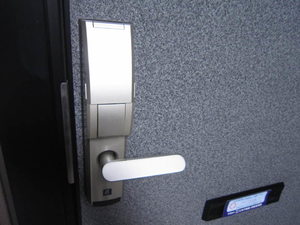 シャーメゾンIS 105号-10