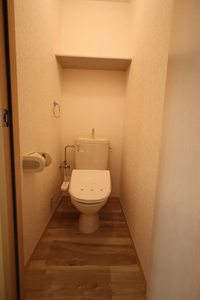 シャーメゾンIS 105号-12