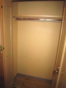 スペース７ 301号-4