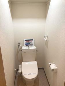 スペース７ 301号-10