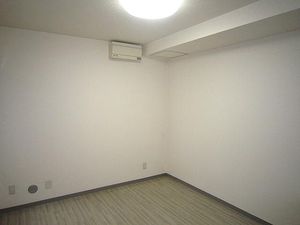 宮の沢２条館 102号-9