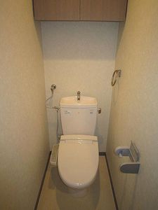 宮の沢２条館 102号-10