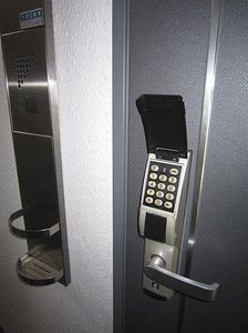 宮の沢２条館 102号-13