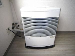 宮の沢２条館 102号-15