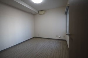 宮の沢2条館 205号-7