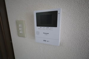 宮の沢２条館 303号-3