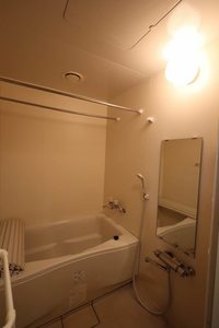 宮の沢２条館 303号-10