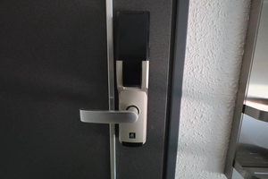 宮の沢２条館 303号-13