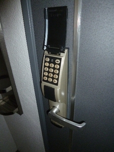 宮の沢２条館 306号-4