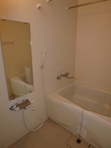 宮の沢２条館 306号-7