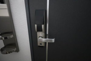 宮の沢２条館 306号-13